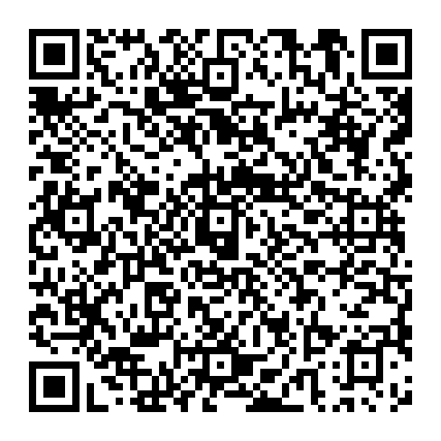 73832214261