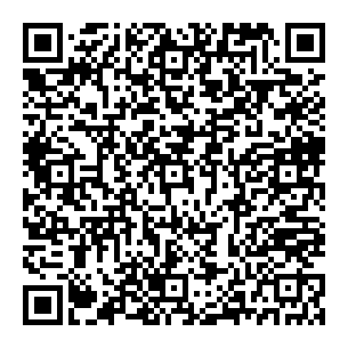 73832214279