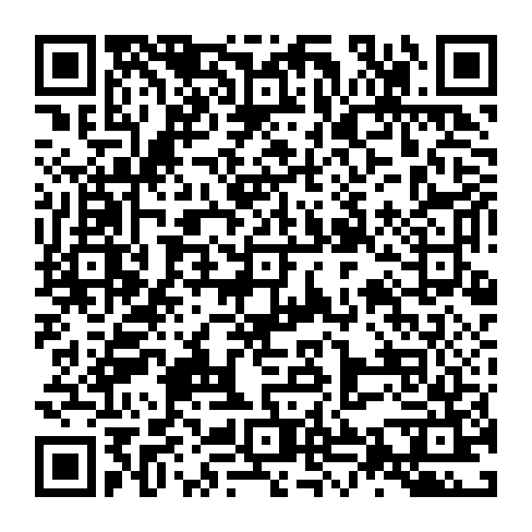 73832214284