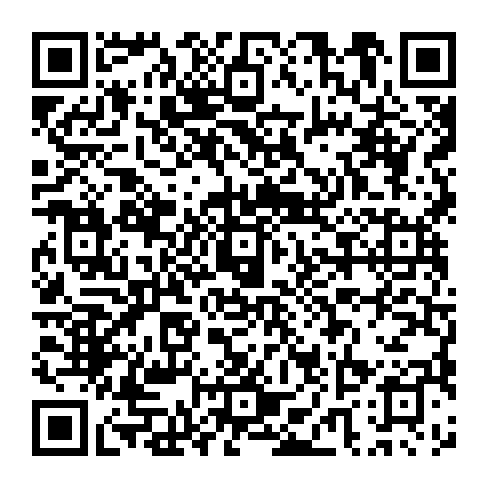 73832214310