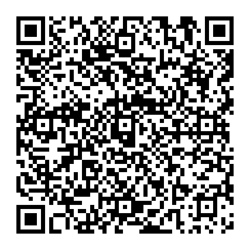 73832214312