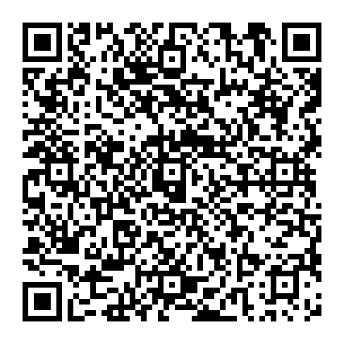 73832214316