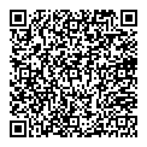 73832214326
