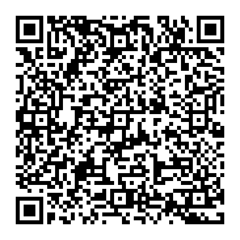 73832214340