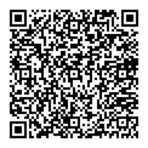 73832214345