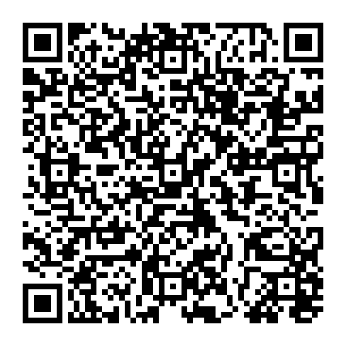 73832214349