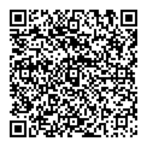 73832214352