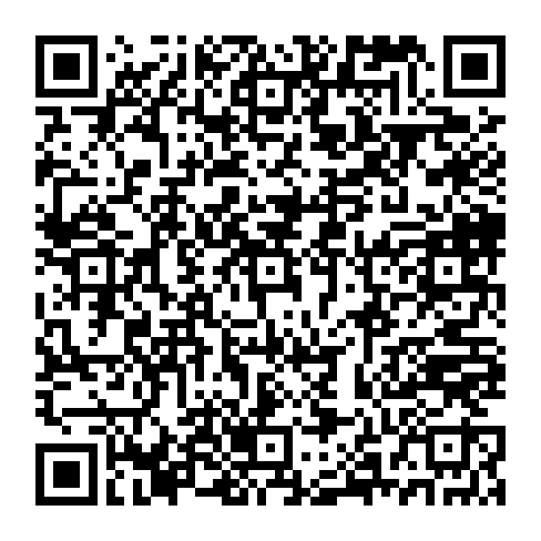 73832214363