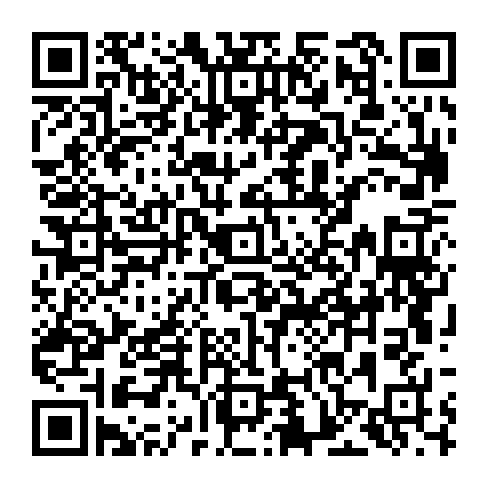 73832214365