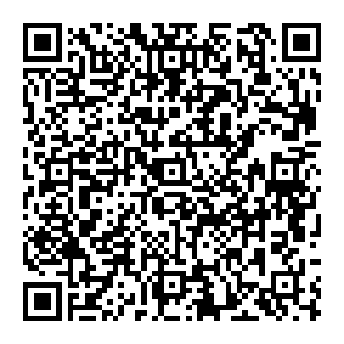 73832214369