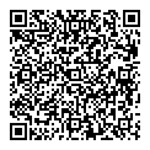 73832214371