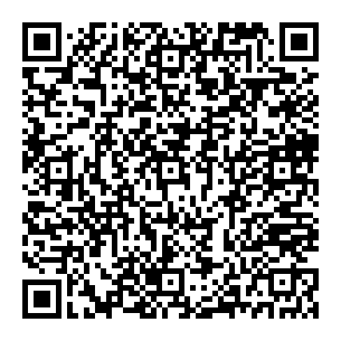 73832214372