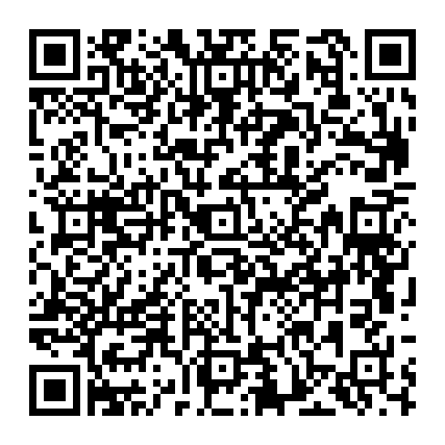 73832214386