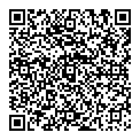 73832214387