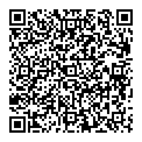 73832214419