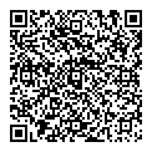 73832214427