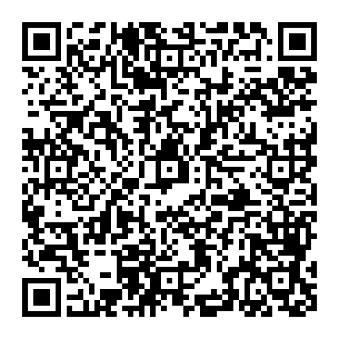 73832214436
