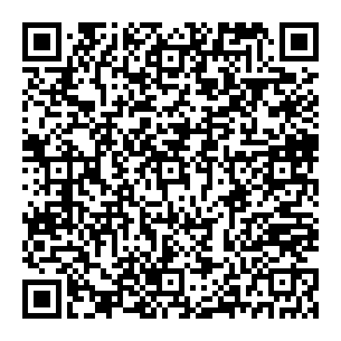 73832214452