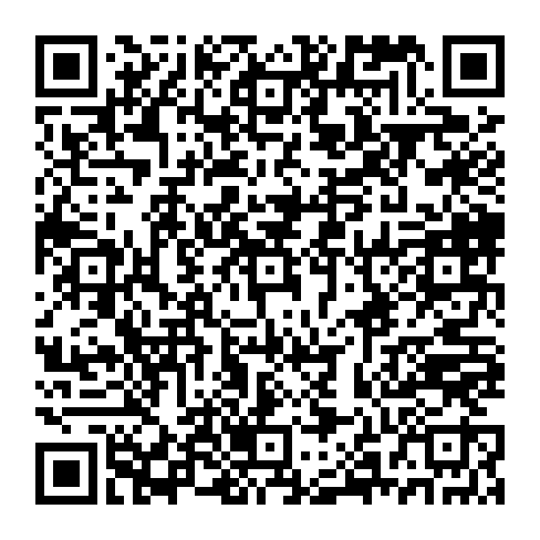 73832214457