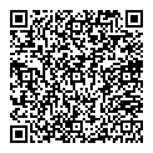 73832214467