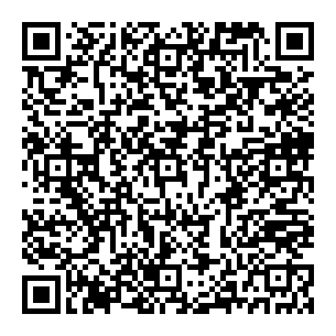 73832214471