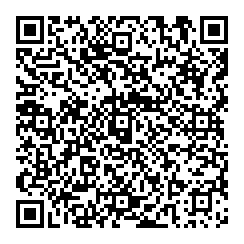 73832214477