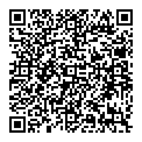 73832214478