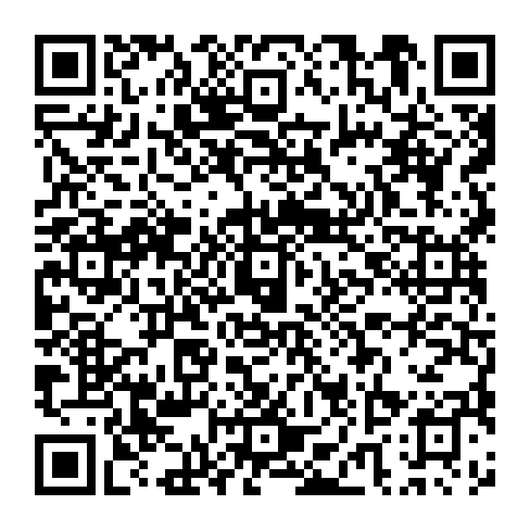 73832214480