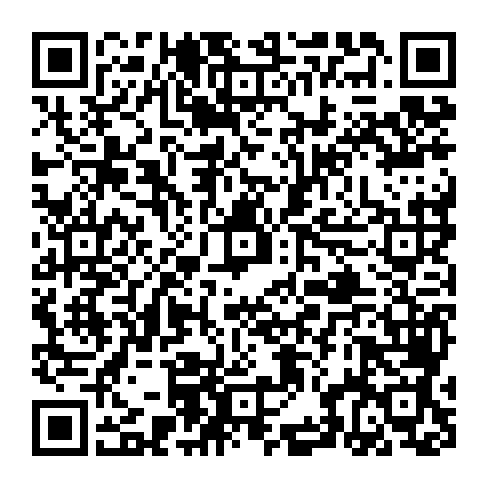 73832214481