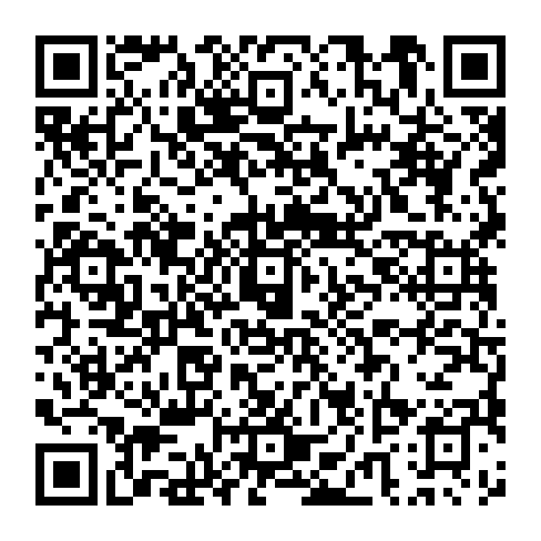 73832214491