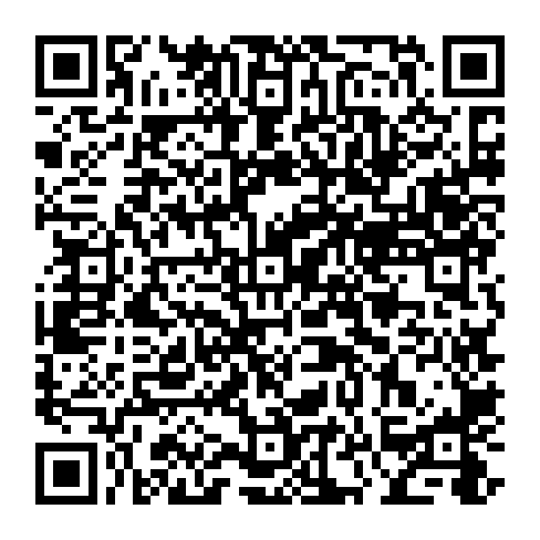 73842200011