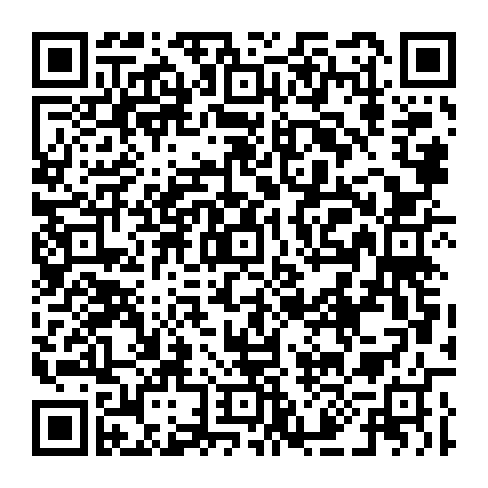 73842200044