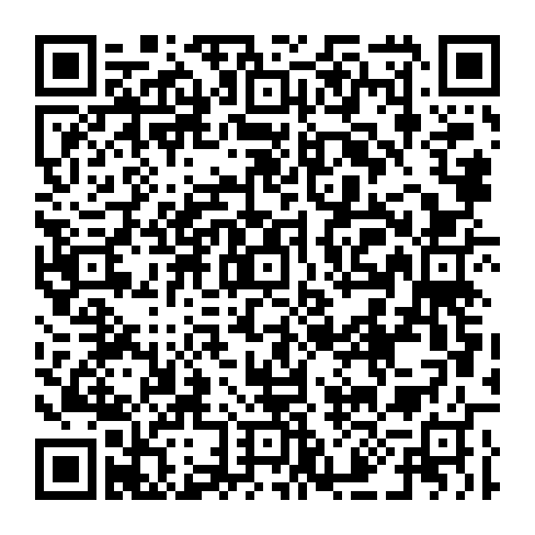 73842200066