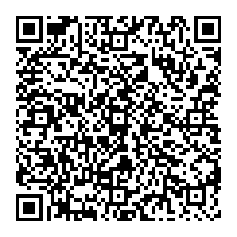 73842200071