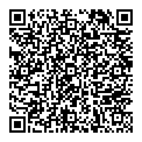 73842200083