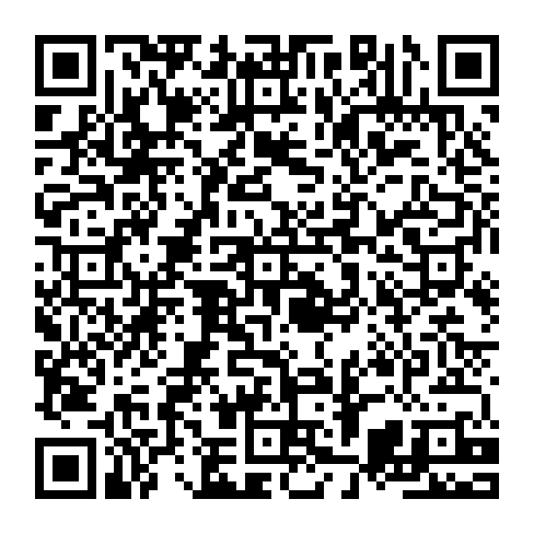 73842200085