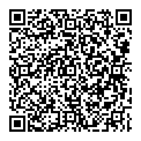 73842200091
