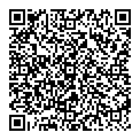 73842200100