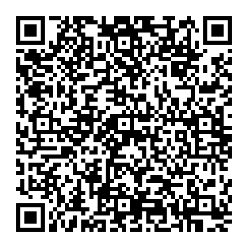 73842200115