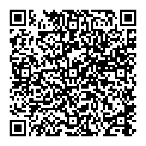 73842200123