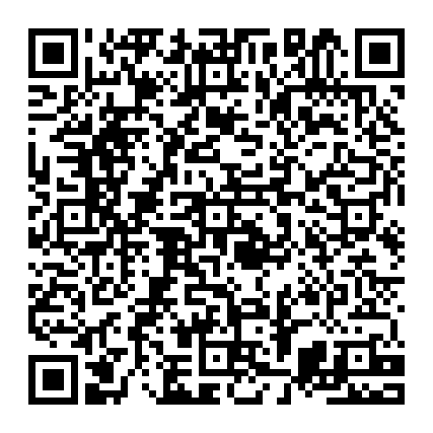 73842200142