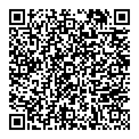 73842200175