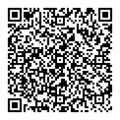 73842200177