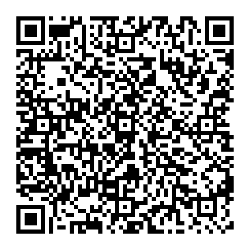 73842200186