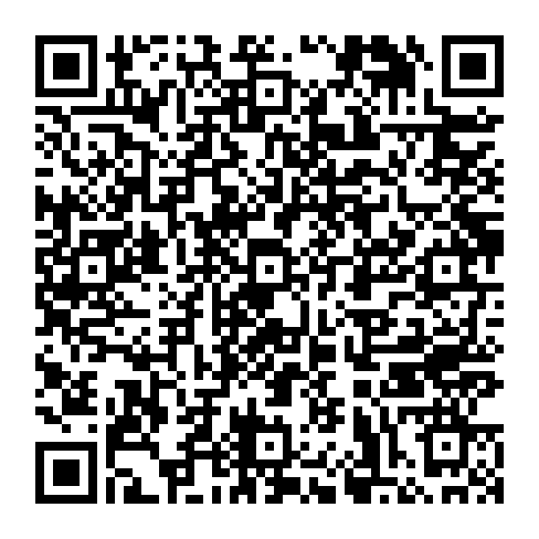 73842200191