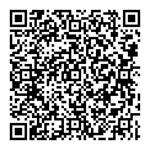 73842200211