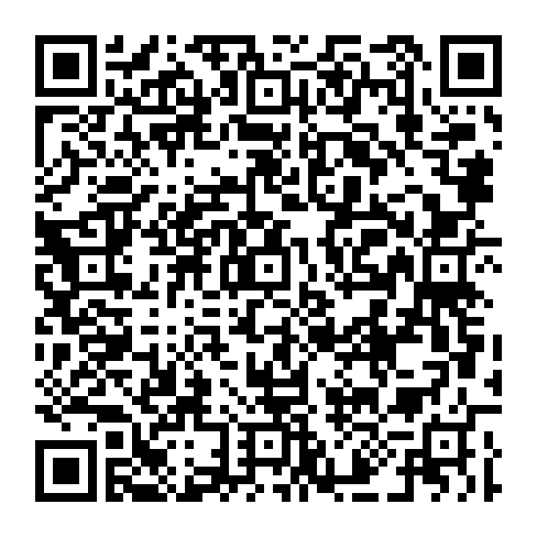 73842200253
