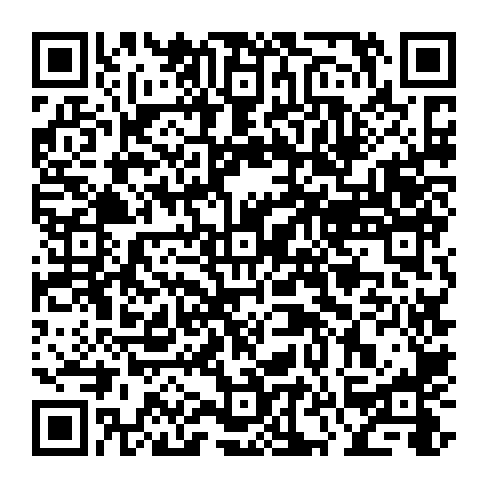 73842200258