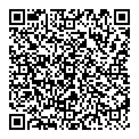 73842200261