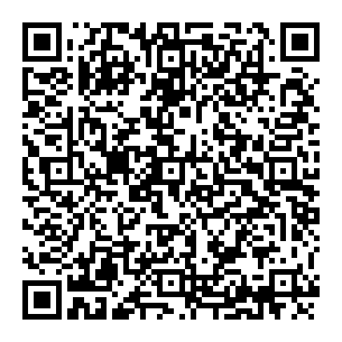 73842200264